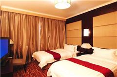Suppervalue Room