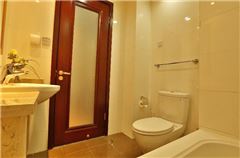 Superior Family Suite